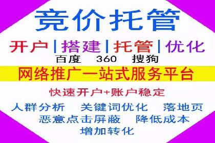 提升转化率：SEM广告投放的实战案例分享